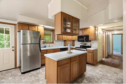 11555 Eisenhower Drive, Chili, WI 54420 - Photo 35