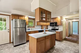 11555 Eisenhower Dr, Chili, WI 54420 - Photo 35