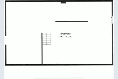 11555 Eisenhower Drive, Chili, WI 54420 - Photo 49