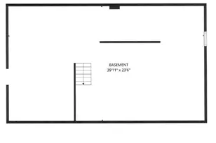 11555 Eisenhower Dr, Chili, WI 54420 - Photo 49