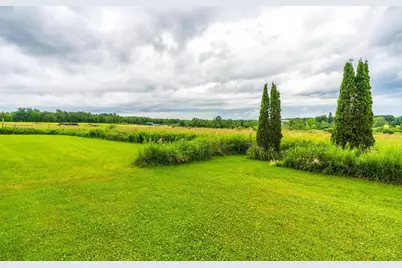 222430 Ranch Road, Ringle, WI 54471 - Photo 47