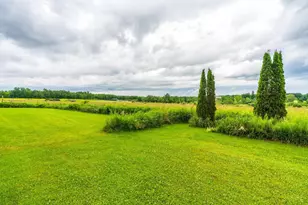 222430 Ranch Rd, Ringle, WI 54471 - Photo 47