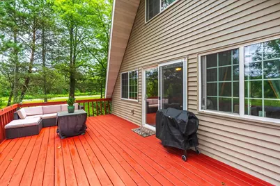 222430 Ranch Road, Ringle, WI 54471 - Photo 35