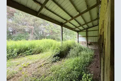 222430 Ranch Road, Ringle, WI 54471 - Photo 45