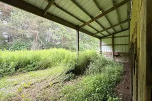 222430 Ranch Rd, Ringle, WI 54471 - Photo 45
