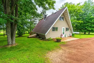 222430 Ranch Rd, Ringle, WI 54471 - Photo 3