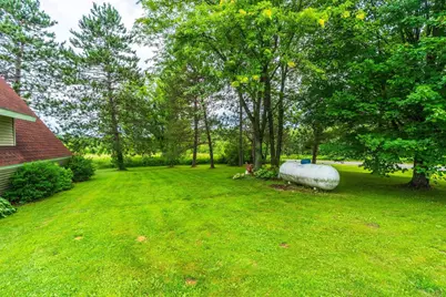 222430 Ranch Road, Ringle, WI 54471 - Photo 37
