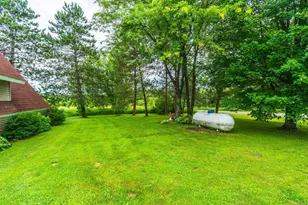 222430 Ranch Rd, Ringle, WI 54471 - Photo 37