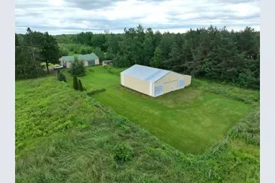 222430 Ranch Road, Ringle, WI 54471 - Photo 51