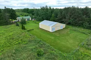 222430 Ranch Rd, Ringle, WI 54471 - Photo 51
