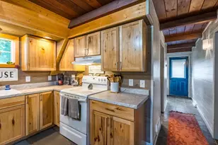 222430 Ranch Rd, Ringle, WI 54471 - Photo 13