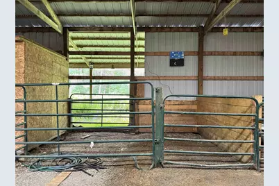 222430 Ranch Road, Ringle, WI 54471 - Photo 43