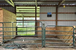 222430 Ranch Rd, Ringle, WI 54471 - Photo 43