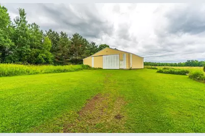 222430 Ranch Road, Ringle, WI 54471 - Photo 41