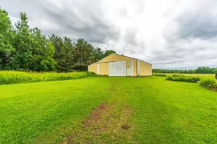 222430 Ranch Rd, Ringle, WI 54471 - Photo 41