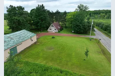 222430 Ranch Road, Ringle, WI 54471 - Photo 49