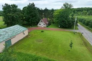 222430 Ranch Rd, Ringle, WI 54471 - Photo 49