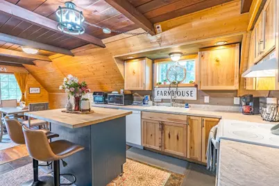 222430 Ranch Road, Ringle, WI 54471 - Photo 11