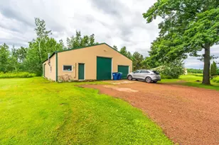 222430 Ranch Rd, Ringle, WI 54471 - Photo 39