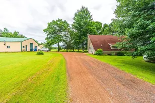 222430 Ranch Rd, Ringle, WI 54471 - Photo 33