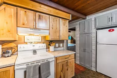 222430 Ranch Road, Ringle, WI 54471 - Photo 17