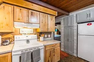 222430 Ranch Rd, Ringle, WI 54471 - Photo 17