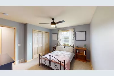 9588 S Washington Avenue, Marshfield, WI 54449 - Photo 43
