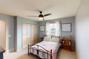 9588 S Washington Ave, Marshfield, WI 54449 - Photo 43