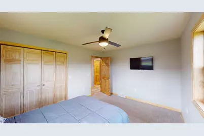 9588 S Washington Avenue, Marshfield, WI 54449 - Photo 45