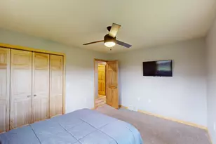 9588 S Washington Ave, Marshfield, WI 54449 - Photo 45