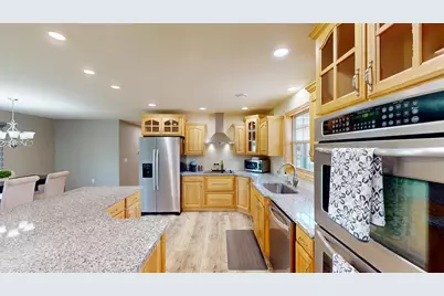 9588 S Washington Avenue, Marshfield, WI 54449 - Photo 27
