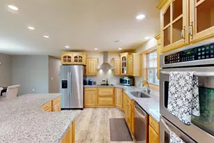 9588 S Washington Ave, Marshfield, WI 54449 - Photo 27