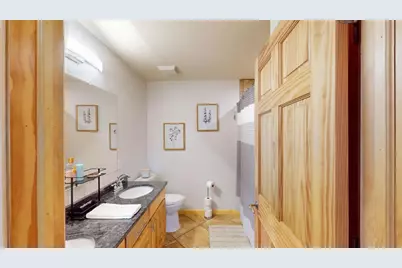 9588 S Washington Avenue, Marshfield, WI 54449 - Photo 37