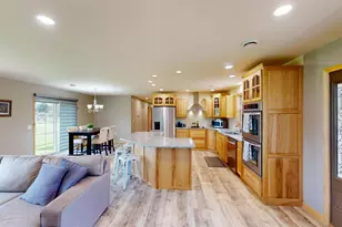9588 S Washington Ave, Marshfield, WI 54449 - Photo 23