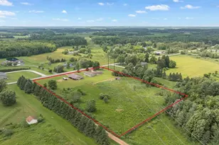 9588 S Washington Ave, Marshfield, WI 54449 - Photo 13