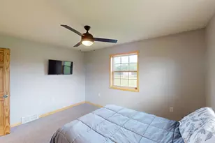 9588 S Washington Ave, Marshfield, WI 54449 - Photo 47