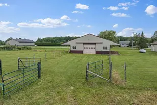9588 S Washington Ave, Marshfield, WI 54449 - Photo 11