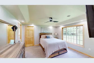 9588 S Washington Avenue, Marshfield, WI 54449 - Photo 31