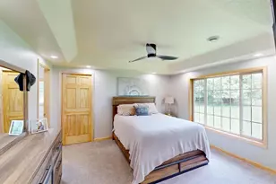 9588 S Washington Ave, Marshfield, WI 54449 - Photo 31
