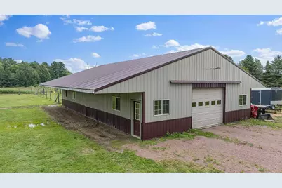 9588 S Washington Avenue, Marshfield, WI 54449 - Photo 9