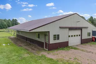 9588 S Washington Ave, Marshfield, WI 54449 - Photo 9