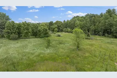 9588 S Washington Avenue, Marshfield, WI 54449 - Photo 5