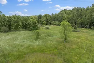 9588 S Washington Ave, Marshfield, WI 54449 - Photo 5