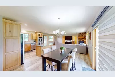 9588 S Washington Avenue, Marshfield, WI 54449 - Photo 29