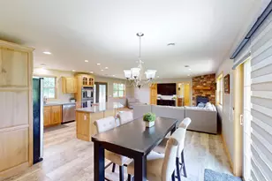 9588 S Washington Ave, Marshfield, WI 54449 - Photo 29