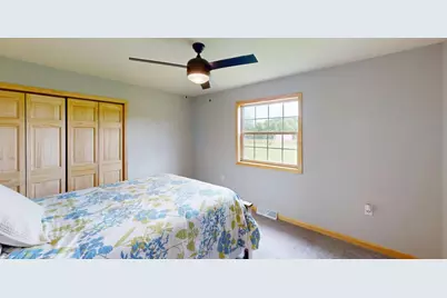 9588 S Washington Avenue, Marshfield, WI 54449 - Photo 41