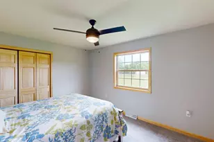 9588 S Washington Ave, Marshfield, WI 54449 - Photo 41