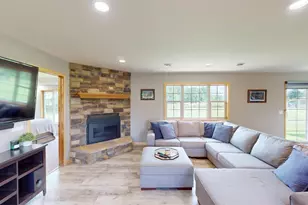 9588 S Washington Ave, Marshfield, WI 54449 - Photo 21