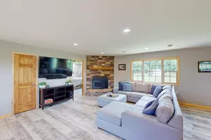 9588 S Washington Ave, Marshfield, WI 54449 - Photo 17