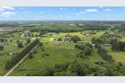 9588 S Washington Avenue, Marshfield, WI 54449 - Photo 3